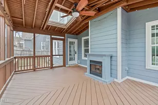 128 Maldon Dr, Cary, NC 27513 - Photo 42