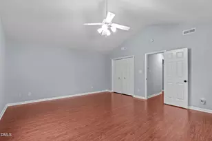 128 Maldon Dr, Cary, NC 27513 - Photo 36