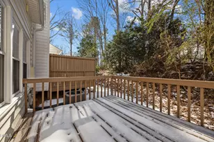 206 Riverwalk Cir, Cary, NC 27511 - Photo 24