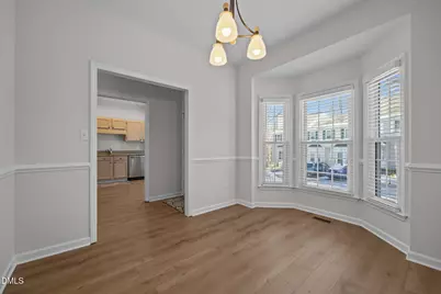 206 Riverwalk Circle, Cary, NC 27511 - Photo 8