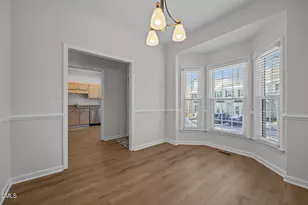 206 Riverwalk Cir, Cary, NC 27511 - Photo 8