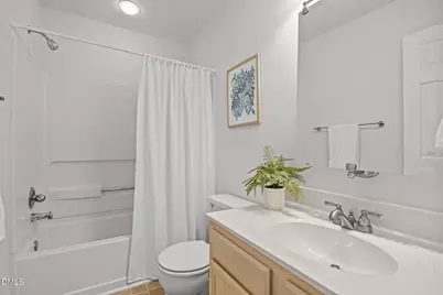 206 Riverwalk Circle, Cary, NC 27511 - Photo 22