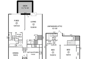 206 Riverwalk Cir, Cary, NC 27511 - Photo 26