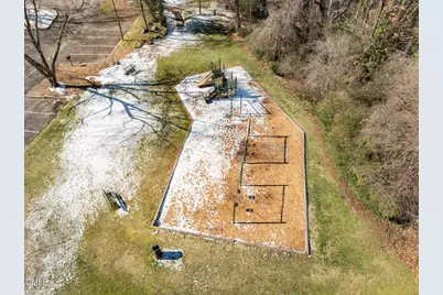 206 Riverwalk Circle, Cary, NC 27511 - Photo 32