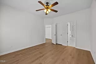 206 Riverwalk Cir, Cary, NC 27511 - Photo 14