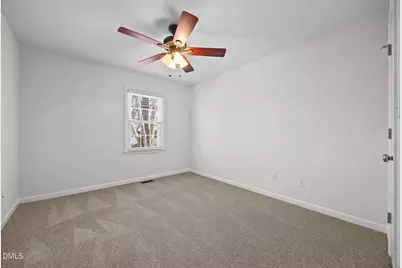 206 Riverwalk Circle, Cary, NC 27511 - Photo 20