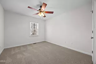 206 Riverwalk Cir, Cary, NC 27511 - Photo 20