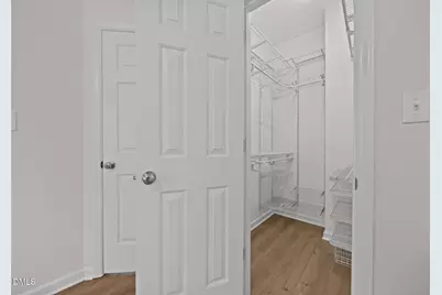 206 Riverwalk Circle, Cary, NC 27511 - Photo 16