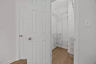 206 Riverwalk Cir, Cary, NC 27511 - Photo 16