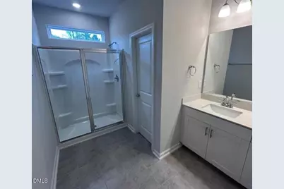 29 Verona Drive, Clayton, NC 27527 - Photo 12