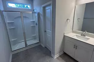 29 Verona Dr, Clayton, NC 27527 - Photo 12