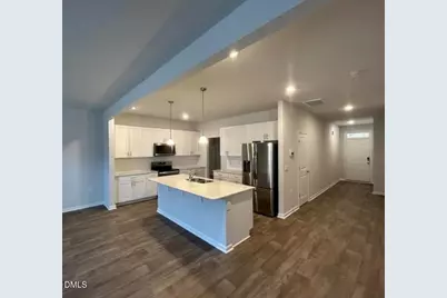 29 Verona Drive, Clayton, NC 27527 - Photo 2