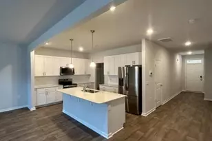 29 Verona Dr, Clayton, NC 27527 - Photo 2