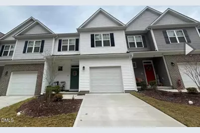 29 Verona Drive, Clayton, NC 27527 - Photo 1