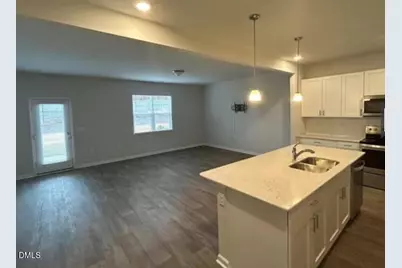 29 Verona Drive, Clayton, NC 27527 - Photo 6