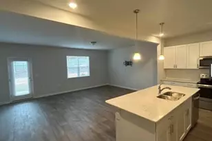 29 Verona Dr, Clayton, NC 27527 - Photo 6