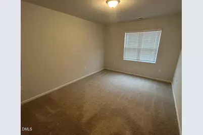 29 Verona Drive, Clayton, NC 27527 - Photo 16