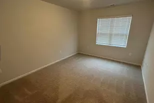 29 Verona Dr, Clayton, NC 27527 - Photo 16