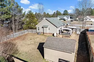 214 Orkney Rd, Stem, NC 27581 - Photo 32