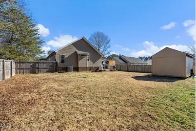 214 Orkney Road, Stem, NC 27581 - Photo 28