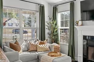 214 Orkney Rd, Stem, NC 27581 - Photo 2