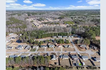 214 Orkney Road, Stem, NC 27581 - Photo 34