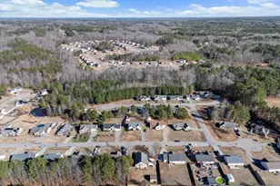 214 Orkney Rd, Stem, NC 27581 - Photo 34