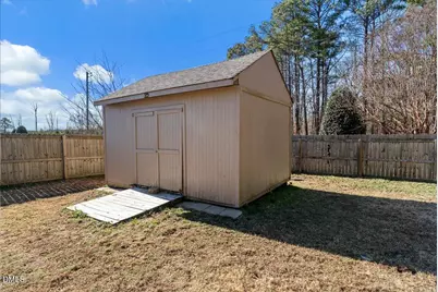 214 Orkney Road, Stem, NC 27581 - Photo 26