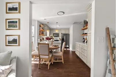 214 Orkney Road, Stem, NC 27581 - Photo 4