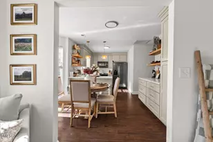 214 Orkney Rd, Stem, NC 27581 - Photo 4