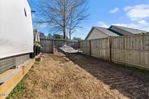 214 Orkney Rd, Stem, NC 27581 - Photo 24