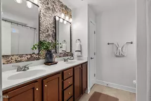 214 Orkney Rd, Stem, NC 27581 - Photo 14