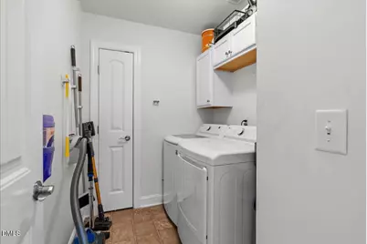 214 Orkney Road, Stem, NC 27581 - Photo 16