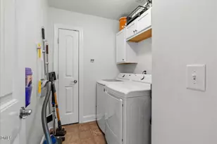 214 Orkney Rd, Stem, NC 27581 - Photo 16