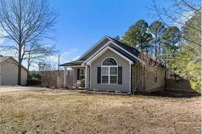 214 Orkney Road, Stem, NC 27581 - Photo 30