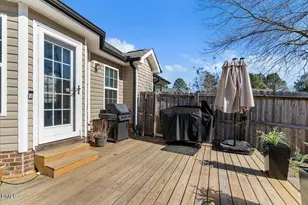 214 Orkney Rd, Stem, NC 27581 - Photo 22