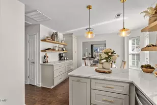 214 Orkney Rd, Stem, NC 27581 - Photo 10