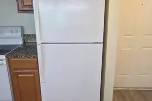 1401 Collegiate Cir, Raleigh, NC 27606 - Photo 8