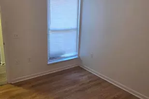 1401 Collegiate Cir, Raleigh, NC 27606 - Photo 26