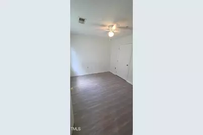 1401 Collegiate Circle #104, Raleigh, NC 27606 - Photo 18