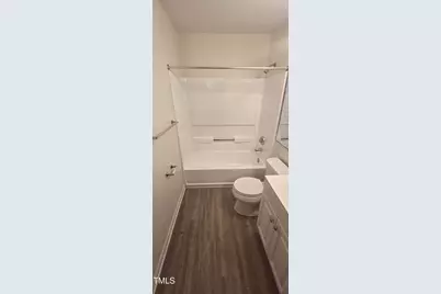 1401 Collegiate Circle #104, Raleigh, NC 27606 - Photo 28