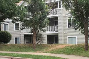 1401 Collegiate Cir, Raleigh, NC 27606 - Photo 2