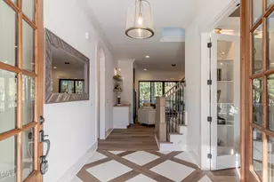 608 Warren Ave, Cary, NC 27511 - Photo 2