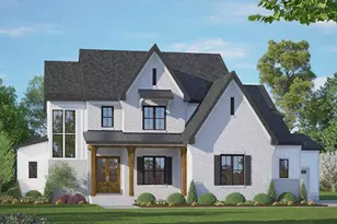 608 Warren Ave, Cary, NC 27511 - Photo 1