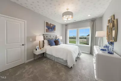 76 Fairbanks Avenue, Garner, NC 27529 - Photo 26