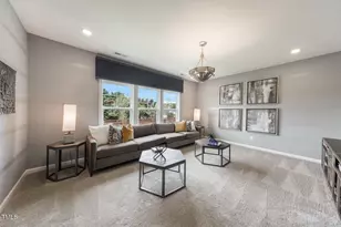 76 Fairbanks Ave, Garner, NC 27529 - Photo 22