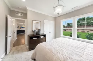 76 Fairbanks Ave, Garner, NC 27529 - Photo 18