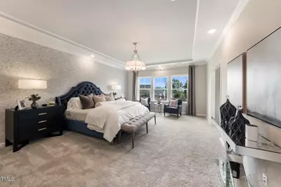 76 Fairbanks Avenue, Garner, NC 27529 - Photo 36