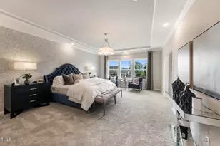 76 Fairbanks Ave, Garner, NC 27529 - Photo 36