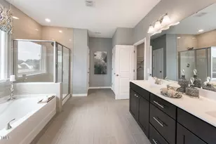 76 Fairbanks Ave, Garner, NC 27529 - Photo 32